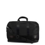 Emporio Armani - Y4Q089_YMA9J - black, Sieraden, Tassen en Uiterlijk, Tassen | Damestassen, Verzenden, Nieuw