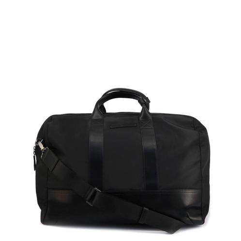 Emporio Armani - Y4Q089_YMA9J - black, Sieraden, Tassen en Uiterlijk, Tassen | Damestassen, Verzenden
