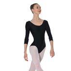 Artiligne Balletpakje voor Volwassenen Aubane, Nieuw, Verzenden