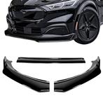 Frontspoiler | Ford | Mustang Mach-E 21- 5d suv | Sport-Look, Nieuw, Ford, Ophalen of Verzenden