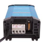 Victron Acculader Blue Smart IP22 12V/15A (3), Ophalen of Verzenden, Nieuw