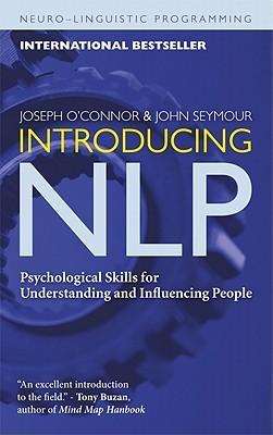 Introducing Nlp Psychological Skills For Under 9781573244985, Boeken, Psychologie, Zo goed als nieuw, Verzenden