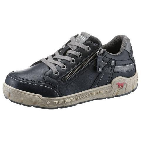 Mustang Shoes Sneakers Schoenen Marktplaats