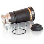 Audi A6 C5 4B Allroad Veerbalg Luchtvering Voorzijde Arnott, Verzenden, Nieuw, Audi