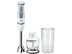 Braun MultiQuick 5 Vario MQ 5235 staafmixer, Verzenden, Zo goed als nieuw
