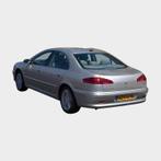 Oppi Caravanspiegels Peugeot 607 (2005 - 2010), Ophalen of Verzenden, Nieuw
