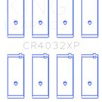 King Engine Bearings Toyota 4AGE 4AGZE 16V 1.6L Performance, Ophalen of Verzenden, Nieuw