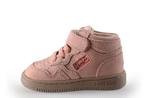 Shoesme Sneakers in maat 19 Roze | 10% extra korting, Kinderen en Baby's, Kinderkleding | Schoenen en Sokken, Verzenden, Jongen of Meisje