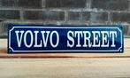 Volvo street, Verzenden, Nieuw