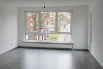 Appartement Doctor Nolenslaan in Sittard beschikbaar voor biedingen