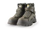 Buffalo Veterboots in maat 39 Overig | 10% extra korting, Kleding | Dames, Schoenen, Overige kleuren, Verzenden, Overige typen