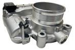 Gasklephuis DS7E9F991BB Ford 0280750576 Bosch, Auto-onderdelen, Motor en Toebehoren, Verzenden, Nieuw, Ford