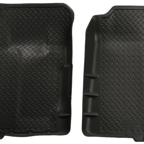 Husky Liners 92-94 Chevy Blazer/GMC Yukon Full Size (2DR), Auto-onderdelen, Interieur en Bekleding, Ophalen of Verzenden