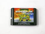 Sega - Mega Drive - Teenage Mutant Ninja Turtles: The Hyp..., Spelcomputers en Games, Ophalen of Verzenden, Nieuw