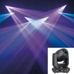 Showtec Phantom 130 Spot LED spot, Muziek en Instrumenten, Verzenden, Nieuw