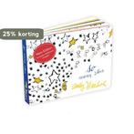 Andy Warhol So Many Stars 9780735341982 Mudpuppy Press, Verzenden, Gelezen, Mudpuppy Press