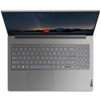 (Refurbished) - Lenovo ThinkBook 15 G2 ITL 15.6, Computers en Software, Windows Laptops, 15 inch, Qwerty, Ophalen of Verzenden