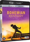 Bohemian Rhapsody (4K Ultra HD Blu-ray)
