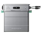 Zendure SolarFlow 800 Pro Incl. 1 x AB2000X (1920Wh), Nieuw