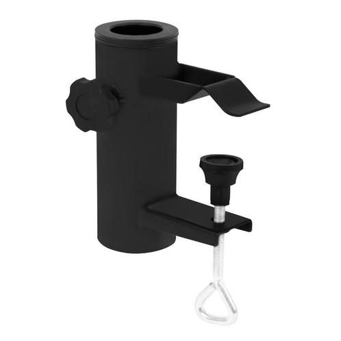 Parasolhouder Magione – Parasolhouder balkon | Voor GP508XX, Tuin en Terras, Parasols, Nieuw, Verzenden