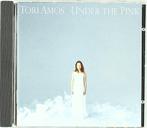 cd - Tori Amos - Under The Pink, Verzenden, Zo goed als nieuw