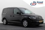 Volkswagen Caddy Cargo 2.0 TDI DSG Comfort, Gebruikt, Euro 6, Overige kleuren, Volkswagen