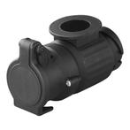 ProPlus Verloopstekker - 13-polig Jaeger naar Multicon-We..., Ophalen of Verzenden, Nieuw