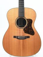Bourgeois JRA Rosewood Spruce 1999 (Akoestische Gitaren), Muziek en Instrumenten, Snaarinstrumenten | Gitaren | Akoestisch, Ophalen of Verzenden