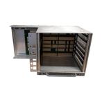 Marconi MSH11-C, Ophalen of Verzenden, Nieuw