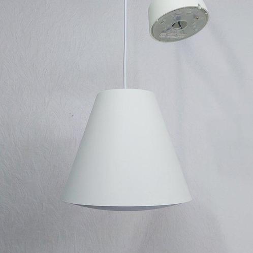 HAY Design - Mette & Rolf Hay - Plafondlamp (2) - Sinker 23, Antiek en Kunst, Antiek | Lampen