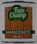 Bamboebeits Naturel (Bamboematten, Tuinafscheidingen)