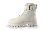 Nelson Veterboots in maat 39 Overig | 10% extra korting, Kleding | Dames, Schoenen, Overige kleuren, Verzenden, Overige typen