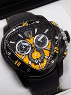 Tonino Lamborghini - Spyder - Zonder Minimumprijs - * NEW *, Nieuw