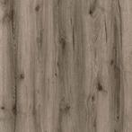 Republic Floor Rigid Crocodile Crazeee PVC, Huis en Inrichting, Stoffering | Vloerbedekking, Ophalen of Verzenden, Nieuw, Overige kleuren