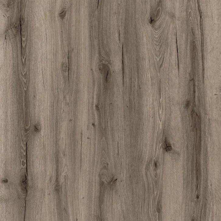 Republic Floor Rigid Crocodile Crazeee PVC, Huis en Inrichting, Stoffering | Vloerbedekking, Overige typen, Overige kleuren, Nieuw