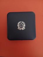 Italië. 2 Euro 2016 Plauto Proof (Zonder Minimumprijs)