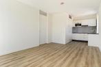 Appartement te huur in Amsterdam - 46 m² - 2 kamer(s) - 2, Appartement, Amsterdam, Noord-Holland