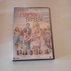 Harten straat  in seal, Cd's en Dvd's, Dvd's | Tv en Series, Verzenden, Gebruikt