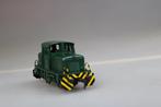 Fleischmann H0 - fleischmann-5051-5057-5052-5067-5092-1555 -, Hobby en Vrije tijd, Modeltreinen | H0, Nieuw
