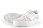 Sacha Sneakers in maat 38 Wit | 15% korting, Kleding | Dames, Schoenen, Verzenden, Wit, Sacha, Sneakers of Gympen