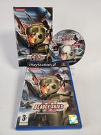 Deadly Skies III Playstation 2, Ophalen of Verzenden, Nieuw