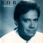 cd - Rob de Nijs - Zilver, Zo goed als nieuw, Verzenden