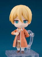 Good Smile Company - Nendoroid 2525 - Kagamine Rin/Len, Verzamelen, Ophalen of Verzenden, Nieuw