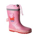 -56% Regatta  Regatta Kinder/kinder peppa pig dinosaurus wel, Kinderen en Baby's, Kinderkleding | Schoenen en Sokken, Verzenden