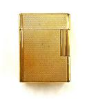 S.T. Dupont - Art deco - Aansteker