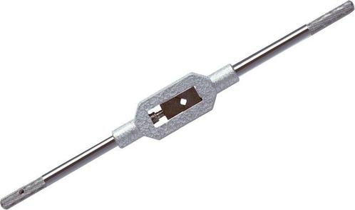 Wringijzer M11 Tot M32, Doe-het-zelf en Verbouw, Gereedschap | Handgereedschap, Nieuw, Verzenden