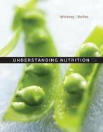 Understanding Nutrition | 9781133587521, Boeken, Verzenden, Nieuw