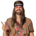 Hippie Set 3 delig, Verzenden, Nieuw