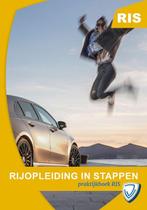 Rijopleiding in stappen / Verkeerswegwijzer 9789058624833, Boeken, Verzenden, Zo goed als nieuw, Cgcp Verstappen