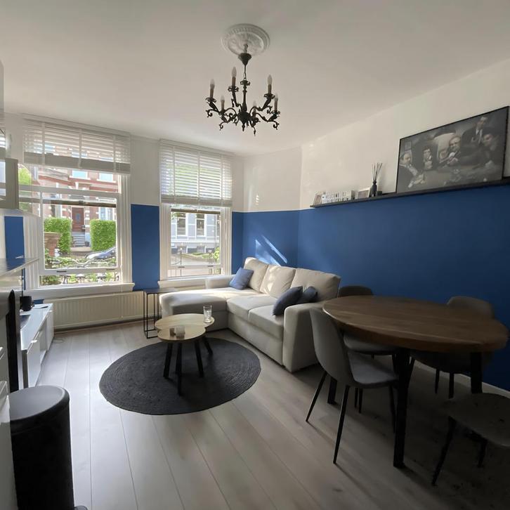 appartement in Arnhem gevonden voor €1210,- pm, Huizen en Kamers, Huizen te huur, Direct bij eigenaar, Gelderland, Appartement